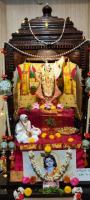 SCM Bangalore; Alankara: Meera ke Prabhu, Srinathjee (29 Aug 2026)